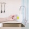 Ready Hot Instant Hot Water Dispenser with Polished Chrome Hot Water Faucet and Digital Display 41-RH-300-F570-CH - alternate 3